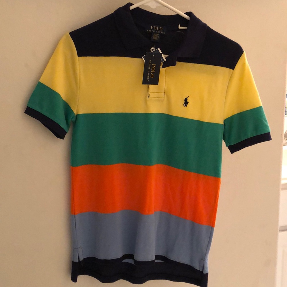 Polo